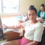 Concluye jornada del Donante Voluntario en Ciego de Ávila