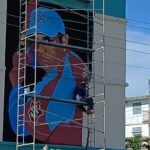 Red Juvenil Comunitaria impulsa transformación social en Las Palmas