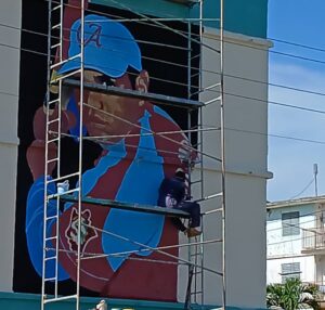 Red Juvenil Comunitaria impulsa transformación social en Las Palmas