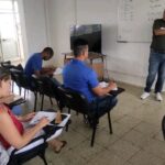 Diplomado de Administración potencia el dominio del inglés en profesionales del turismo avileño