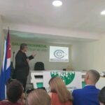 Hospital de Morón gana Premio Provincial de Salud 2026