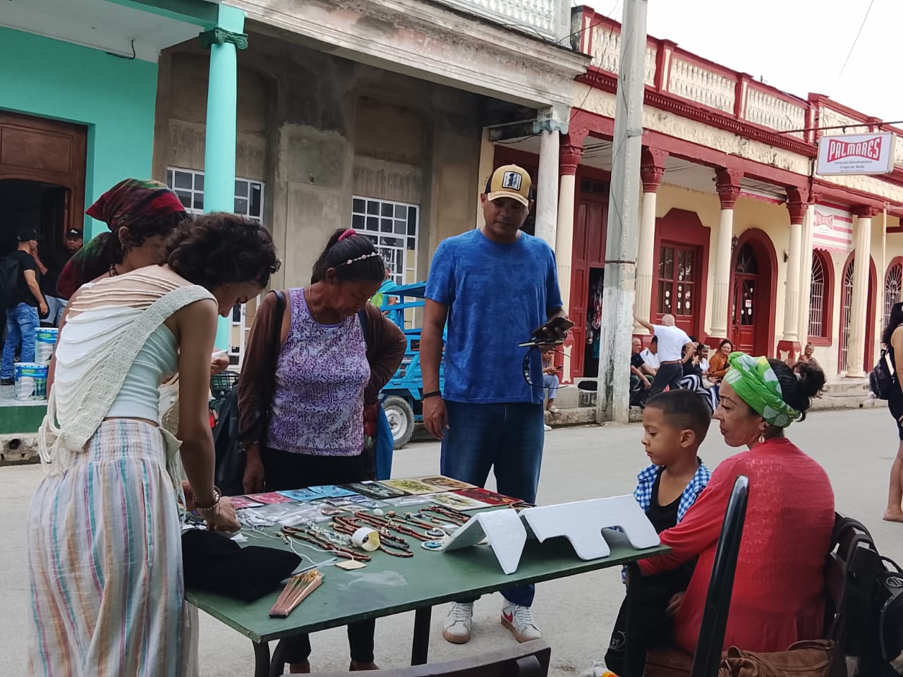 Lee más sobre el artículo Inicia en Morón programa “Sábado del Libro” con periodicidad estival