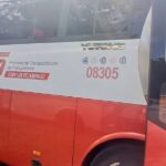 Día del Transportista en Ciego de Ávila: reconocen el heroísmo del sector ante las adversidades