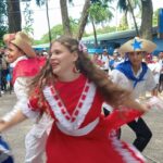 Majagua inicia el verano 2026 con alegría y participación popular