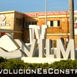 La osadía de Avilmat