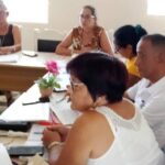 Definen pasos claves para el cierre del curso escolar