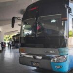 Priorizan asignación de pasajes ante limitaciones de combustible