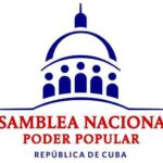 Convocan a la Tercera Sesión Extraordinaria de la Asamblea Nacional del Poder Popular