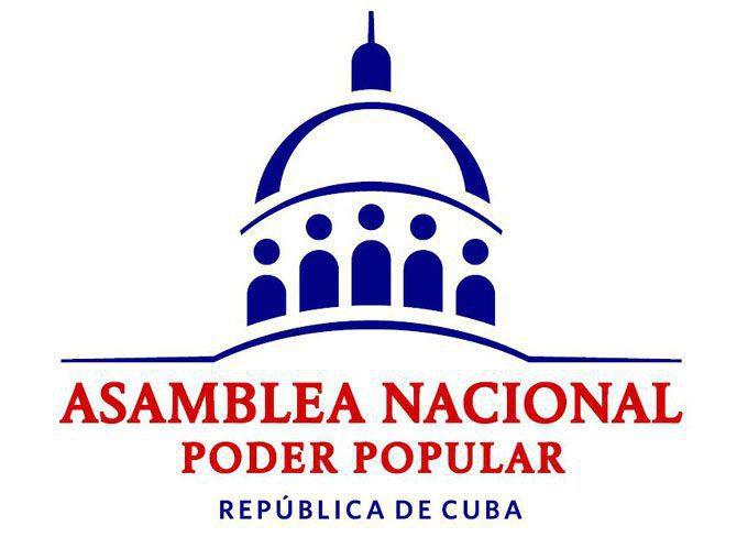 Lee más sobre el artículo Convocan a la Tercera Sesión Extraordinaria de la Asamblea Nacional del Poder Popular