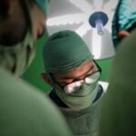 Bloqueo de Estados Unidos a Cuba impide intervenciones quirúrgicas