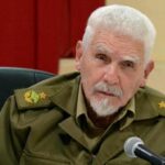 Voces del mundo resaltan legado del Comandante de la Revolución Ramiro Valdés Menéndez