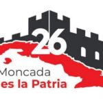 Pinar del Río, sede del Acto Central Nacional por el 26 de Julio