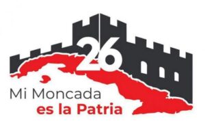 Pinar del Río, sede del Acto Central Nacional por el 26 de Julio