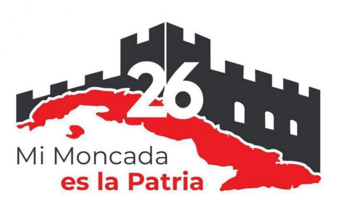 Lee más sobre el artículo Pinar del Río Hosts National Central Event for 26 July