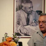Arranca este miércoles Jornada provincial por el Día del historiador cubano