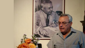 Arranca este miércoles Jornada provincial por el Día del historiador cubano