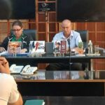 Salud y economía centran la agenda del Partido en Ciego de Ávila