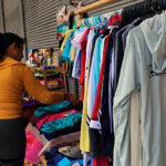 “El corredor no es un mercado”: advierte directora de Inspección en Ciego de Ávila