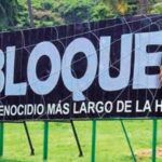 Cuba: Estados Unidos continúa apretando el cerco económico