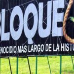 Bloqueo a debate en ONU, Cuba denuncia daños del cerco de Estados Unidos