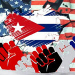 El mundo siente y lucha por Cuba