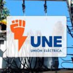 Unión Eléctrica: microsistemas garantizan los servicios vitales