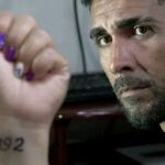 Próximo viernes en el cine Carmen: premier del cortometraje ‘Hashtag’