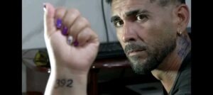 Lee más sobre el artículo Próximo viernes en el cine Carmen: premier del cortometraje ‘Hashtag’