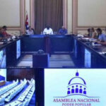 Evaluó Consejo de Estado implementación de transformaciones aprobadas