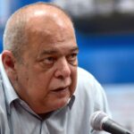 Ministro de Energía y Minas: No ha habido errores operacionales