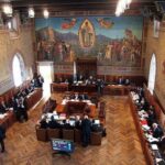 Aprueban en San Marino moción de apoyo a Cuba, contra bloqueo de EEUU