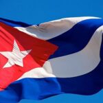 Bruno Rodríguez denuncia nuevas medidas de Estados Unidos contra Cuba