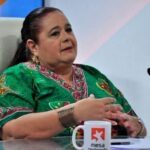 Bárbara Betancourt Abreu, Premio Nacional de Radio 2026