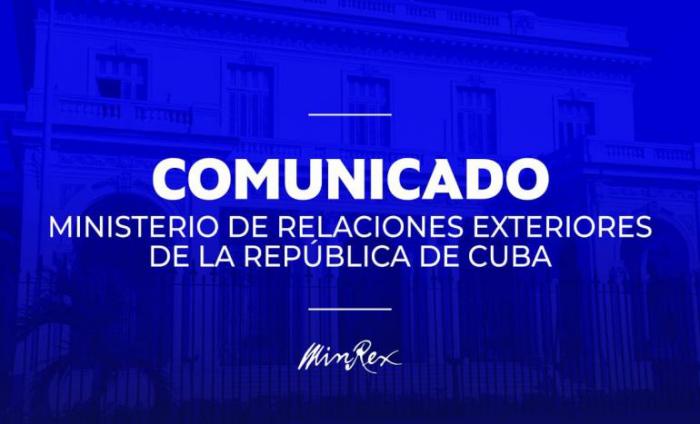 Lee más sobre el artículo Presidente electo de Colombia anuncia que cortará los vínculos con Cuba