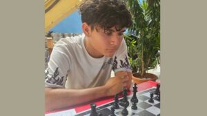 Finaliza la edición 33 del Tomás Jiménez In Memoriam