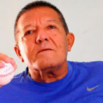 Dario Cid, experiencia y profesionalidad