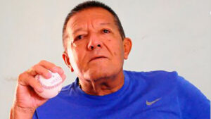 Dario Cid, experiencia y profesionalidad