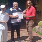 Múltiples agasajos y mirada crítica en el Día del Historiador Cubano