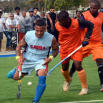 20 avileños estarán en los XXV Juegos Centroamericanos