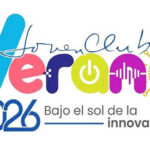 Los Joven Club estarán muy activos en el verano