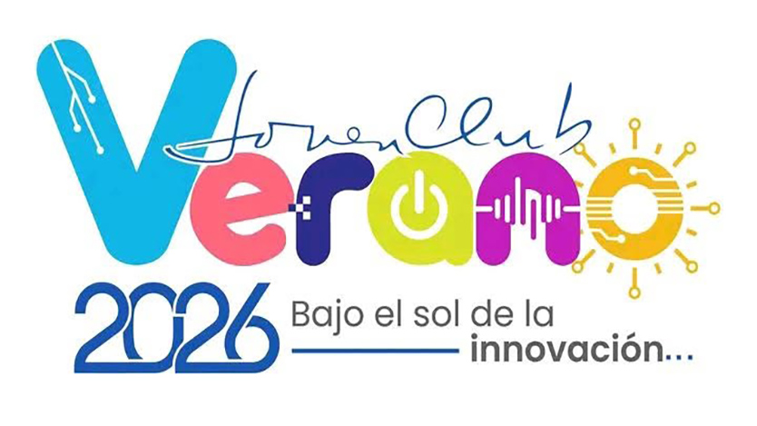 Lee más sobre el artículo Los Joven Club estarán muy activos en el verano