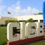 Reconoce presidente cubano al CIGB como baluarte de la ciencia cubana