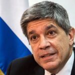 Denuncia viceministro del Minrex instigación militar contra Cuba
