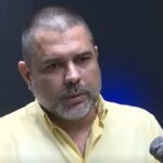 Cuba avanza en restauración gradual del sistema eléctrico nacional