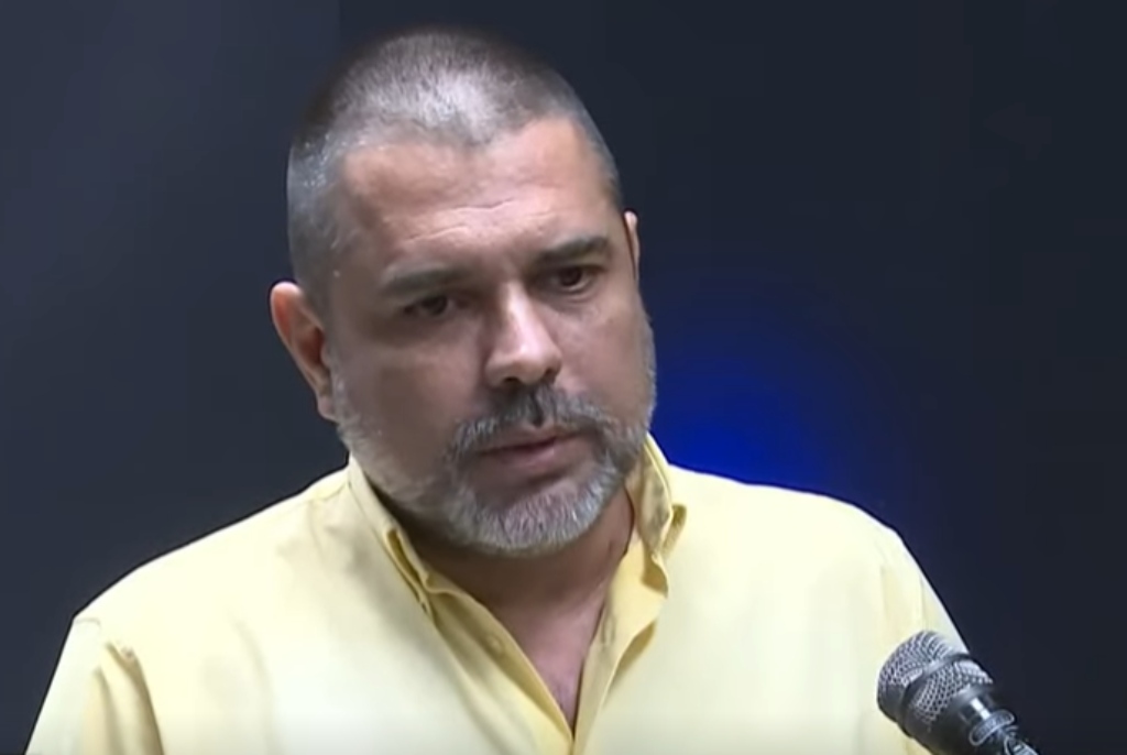 Lee más sobre el artículo Cuba avanza en restauración gradual del sistema eléctrico nacional