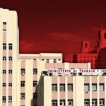 Los días 25, 26 y 27 de julio recesan las actividades laborales