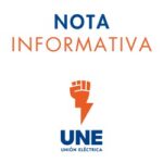 Informan sobre nueva desconexión total del Sistema Electroenergético Nacional