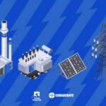 Díaz-Canel: Los eléctricos no se rinden