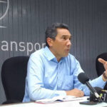 Publica hoy Gaceta Oficial normativas relacionadas con los vehículos