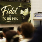 Putin envía mensaje a Raúl y a Díaz-Canel por el Centenario de Fidel